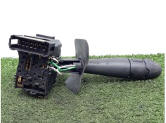 Recambio de mando luces para renault clio ii (bb_, cb_) 1.5 dci (b/c2j) referencia OEM IAM 616660150-8M6HSA  CON.ANTINIEBLA 2