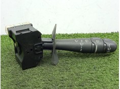 Recambio de mando limpia para renault clio ii (bb_, cb_) 1.5 dci (b/c2j) referencia OEM IAM 223216 VALEO LIMPIA.TRASERO