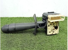 Recambio de mando limpia para renault clio ii (bb_, cb_) 1.5 dci (b/c2j) referencia OEM IAM 223216 VALEO LIMPIA.TRASERO 2