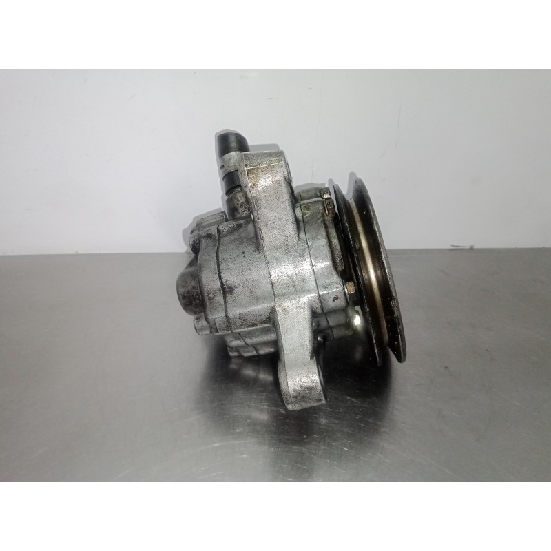 Recambio de bomba servodireccion para mg serie 800 (rs) referencia OEM IAM NOTIENEREFERENCIA 61200 