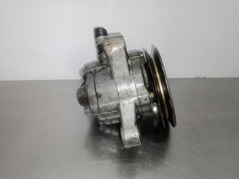 Recambio de bomba servodireccion para mg serie 800 (rs) referencia OEM IAM NOTIENEREFERENCIA 61200 