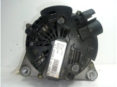 Recambio de alternador para peugeot 406 (8b) 2.0 hdi 110 referencia OEM IAM SG15S018 POLEA.EMBRAGUE - 6.CANALES 150AH - VALEO 2