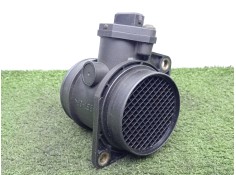 Recambio de caudalimetro para volkswagen golf iii (1h1) 1.6 referencia OEM IAM 0280217103-037906461A 4.PINES BOSCH