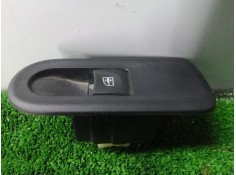 Recambio de mando elevalunas trasero izquierdo para dacia duster 1.5 dci diesel fap cat referencia OEM IAM NOTIENEREFERENCIA  