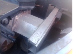 Recambio de refuerzo paragolpes delantero para citroën c4 sedan 1.6 16v hdi fap referencia OEM IAM   