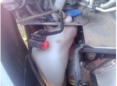 Recambio de deposito limpia para citroën c4 sedan 1.6 16v hdi fap referencia OEM IAM   