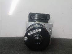 Recambio de abs para bmw serie 3 touring (e91) 2.0 16v diesel referencia OEM IAM 3451677605501-3452677605601   2