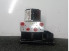 Recambio de abs para bmw serie 3 touring (e91) 2.0 16v diesel referencia OEM IAM 3451677605501-3452677605601  