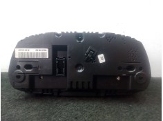 Recambio de cuadro instrumentos para bmw serie 3 touring (e91) 2.0 16v diesel referencia OEM IAM IK914148701F   2