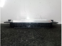 Recambio de modulo electronico para bmw serie 3 touring (e91) 2.0 16v diesel referencia OEM IAM 6135915981101  
