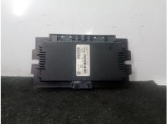Recambio de modulo electronico para bmw serie 3 touring (e91) 2.0 16v diesel referencia OEM IAM 6135915981101   2