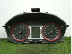 Recambio de cuadro instrumentos para suzuki vitara (ly) 1.4 t allgrip (apk 414) referencia OEM IAM 3411054PA-3411060RA3  