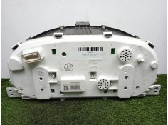 Recambio de cuadro instrumentos para suzuki vitara (ly) 1.4 t allgrip (apk 414) referencia OEM IAM 3411054PA-3411060RA3   2