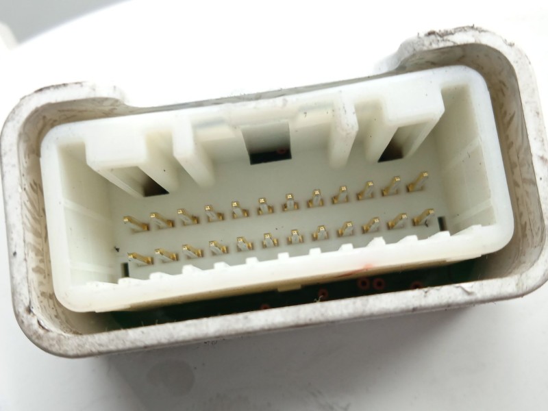 Recambio de cuadro instrumentos para suzuki vitara (ly) 1.4 t allgrip (apk 414) referencia OEM IAM 3411054PA-3411060RA3  