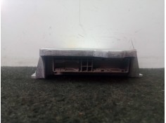 Recambio de centralita airbag para bmw serie 3 touring (e91) 2.0 16v diesel referencia OEM IAM 0285010064  