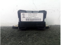 Recambio de centralita esp para bmw serie 3 touring (e91) 2.0 16v diesel referencia OEM IAM 676276907  