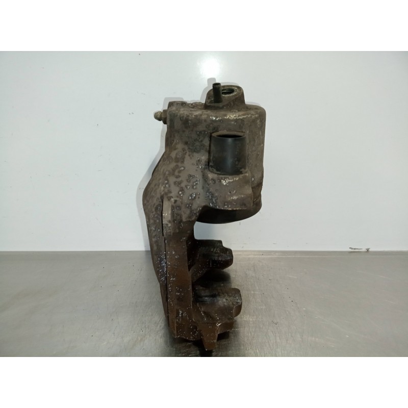Recambio de pinza freno delantera derecha para volkswagen golf iv berlina (1j1) 1.6 referencia OEM IAM 8149-82-CN6-DP ATE 8149 -