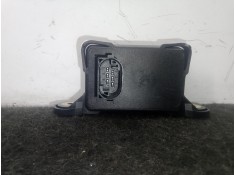 Recambio de centralita esp para bmw serie 3 touring (e91) 2.0 16v diesel referencia OEM IAM 676276907   2