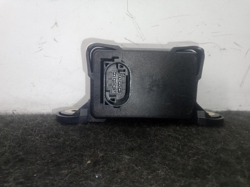 Recambio de centralita esp para bmw serie 3 touring (e91) 2.0 16v diesel referencia OEM IAM 676276907  