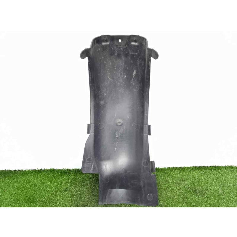 Recambio de guardabarros trasero para keeway rkv 125 c.c referencia OEM IAM 65731J00000A INTERIOR 