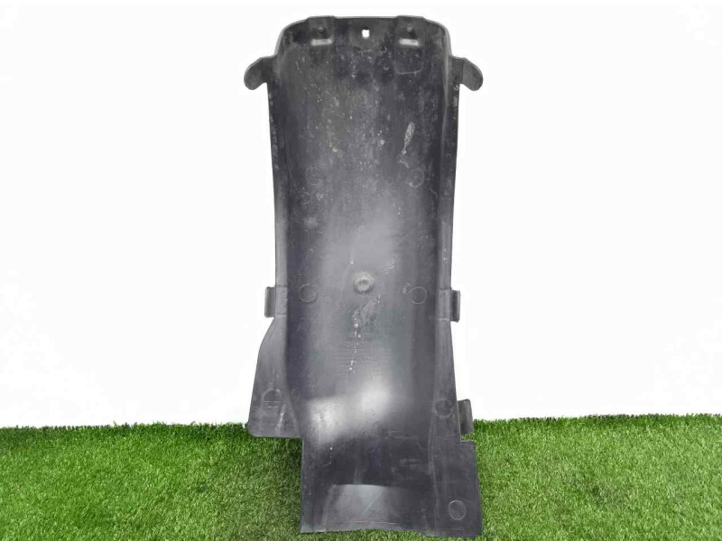 Recambio de guardabarros trasero para keeway rkv 125 c.c referencia OEM IAM 65731J00000A INTERIOR 