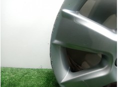 Recambio de llanta para seat leon (1p1) 2.0 tdi 16v referencia OEM IAM 1P0601025G 16´´PULGADAS LLANTAS - LLANTA 2