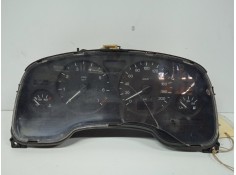 Recambio de cuadro instrumentos para opel astra g berlina 1.6 16v referencia OEM IAM 90561454QN-110008830004 ASTRA.G 