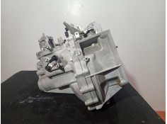 Recambio de caja cambios para suzuki vitara (ly) 1.4 t allgrip (apk 414) referencia OEM IAM SINREFERENCIA MANUAL 6.VELOCIDADES 2