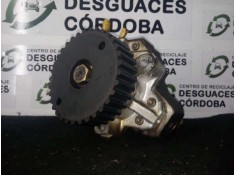 Recambio de bomba inyeccion para opel astra h berlina 1.7 16v cdti cat (z 17 dtl / lrb) referencia OEM IAM 0445010086-8973279240