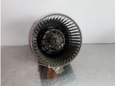 Recambio de ventilador calefaccion para ford focus berlina (cap) 1.6 16v cat referencia OEM IAM 3M5H18456AD  