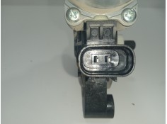 Recambio de motor elevalunas trasero izquierdo para kia sportage 1.6 crdi cat referencia OEM IAM 83450F1000-1100905472   2