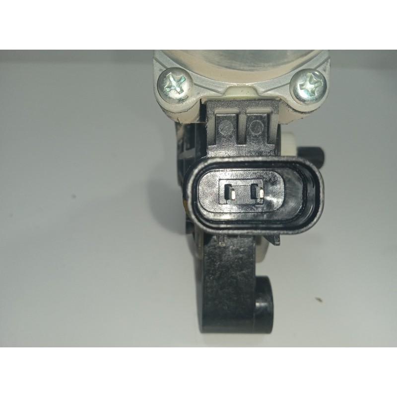 Recambio de motor elevalunas trasero izquierdo para kia sportage 1.6 crdi cat referencia OEM IAM 83450F1000-1100905472  