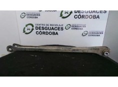 Recambio de tirante trasero izquierdo para bmw serie 3 berlina (e46) 2.0 16v diesel cat referencia OEM IAM   