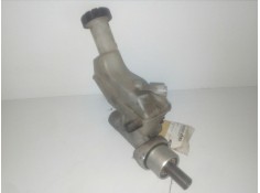Recambio de bomba freno para nissan micra (k12e) 1.2 cat referencia OEM IAM   