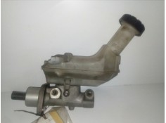 Recambio de bomba freno para nissan micra (k12e) 1.2 cat referencia OEM IAM    2