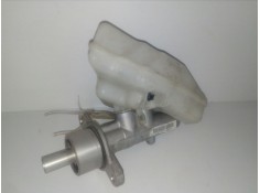 Recambio de bomba freno para opel tigra twin top 1.3 16v cdti cat (z 13 dt / ln9) referencia OEM IAM Y21837-22  
