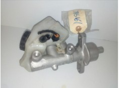 Recambio de bomba freno para opel tigra twin top 1.3 16v cdti cat (z 13 dt / ln9) referencia OEM IAM Y21837-22   2