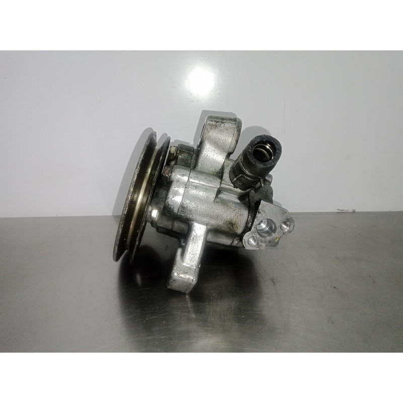 Recambio de bomba servodireccion para mg serie 800 (rs) referencia OEM IAM NOTIENEREFERENCIA 61200 