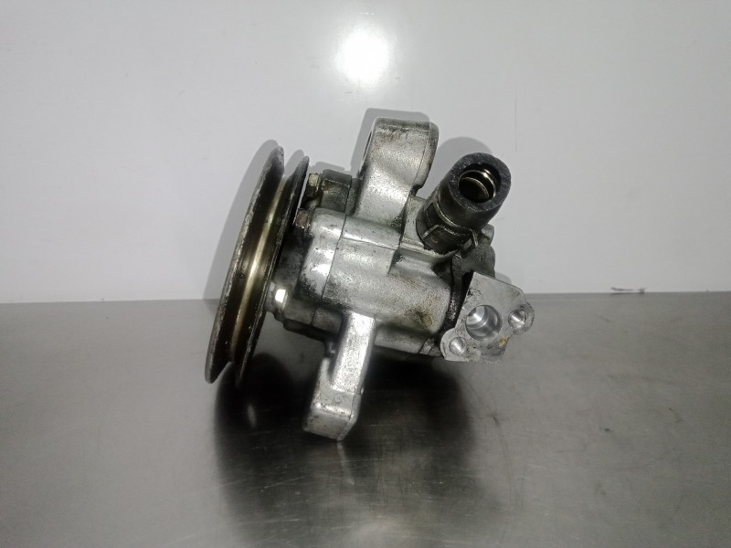 Recambio de bomba servodireccion para mg serie 800 (rs) referencia OEM IAM NOTIENEREFERENCIA 61200 