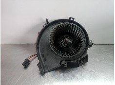 Recambio de ventilador calefaccion para opel tigra twin top 1.3 16v cdti cat (z 13 dt / ln9) referencia OEM IAM 006453T  