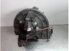 Recambio de ventilador calefaccion para opel tigra twin top 1.3 16v cdti cat (z 13 dt / ln9) referencia OEM IAM 006453T   2