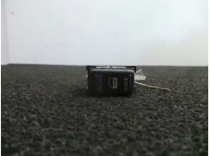 Recambio de mando cierre centralizado para nissan micra (k12e) 1.2 cat referencia OEM IAM 47168  