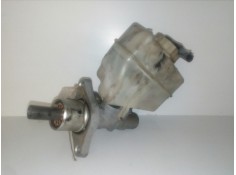 Recambio de bomba freno para bmw serie 3 coupe (e46) 2.2 24v cat referencia OEM IAM 1G287Z  