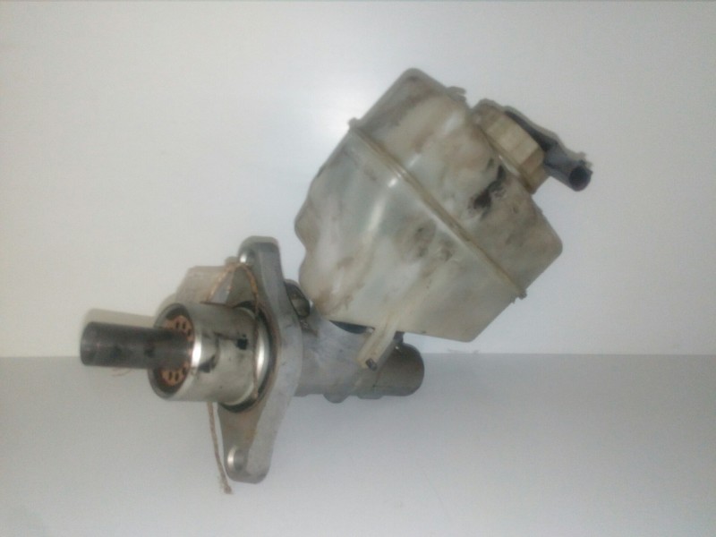 Recambio de bomba freno para bmw serie 3 coupe (e46) 2.2 24v cat referencia OEM IAM 1G287Z  