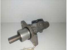 Recambio de bomba freno para bmw serie 3 berlina (e46) 2.0 16v diesel cat referencia OEM IAM   