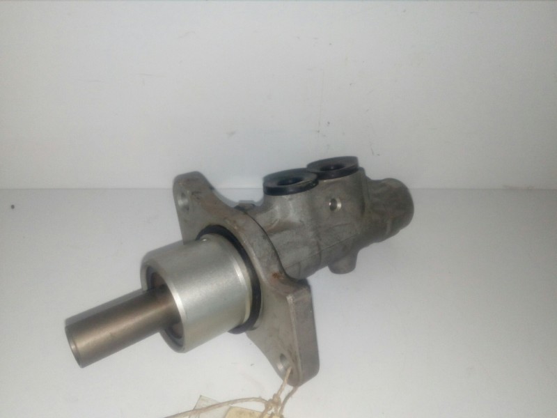 Recambio de bomba freno para bmw serie 3 berlina (e46) 2.0 16v diesel cat referencia OEM IAM   