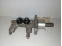 Recambio de bomba freno para bmw serie 3 berlina (e46) 2.0 16v diesel cat referencia OEM IAM    2