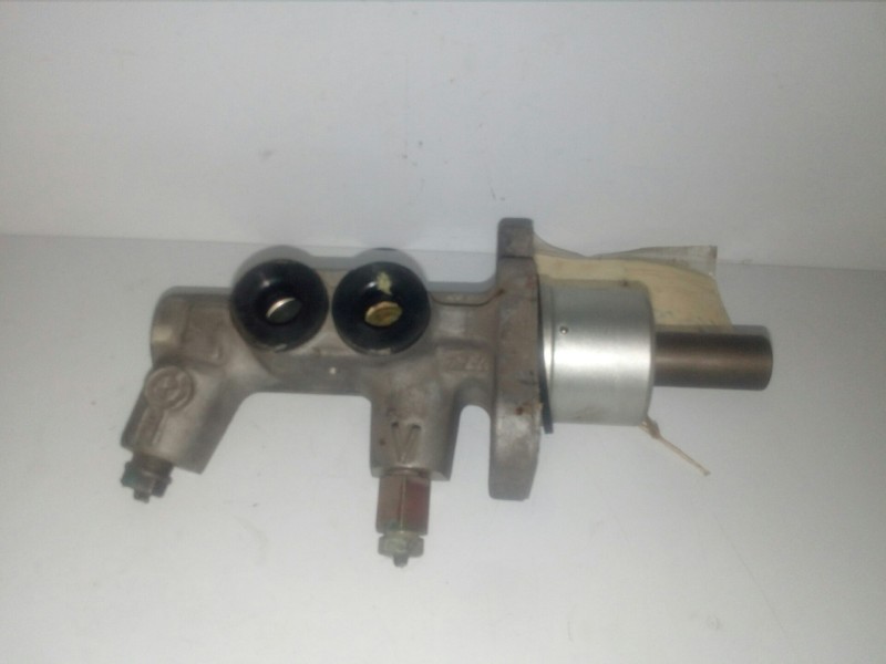 Recambio de bomba freno para bmw serie 3 berlina (e46) 2.0 16v diesel cat referencia OEM IAM   
