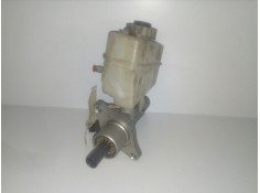 Recambio de bomba freno para bmw serie 3 coupe (e46) 2.0 16v diesel cat referencia OEM IAM 127W4Z  