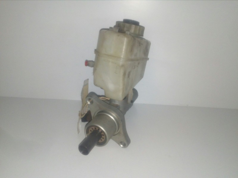 Recambio de bomba freno para bmw serie 3 coupe (e46) 2.0 16v diesel cat referencia OEM IAM 127W4Z  